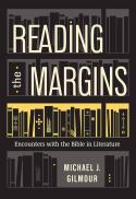 Reading the Margins