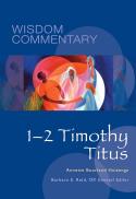  1-2 Timothy, Titus